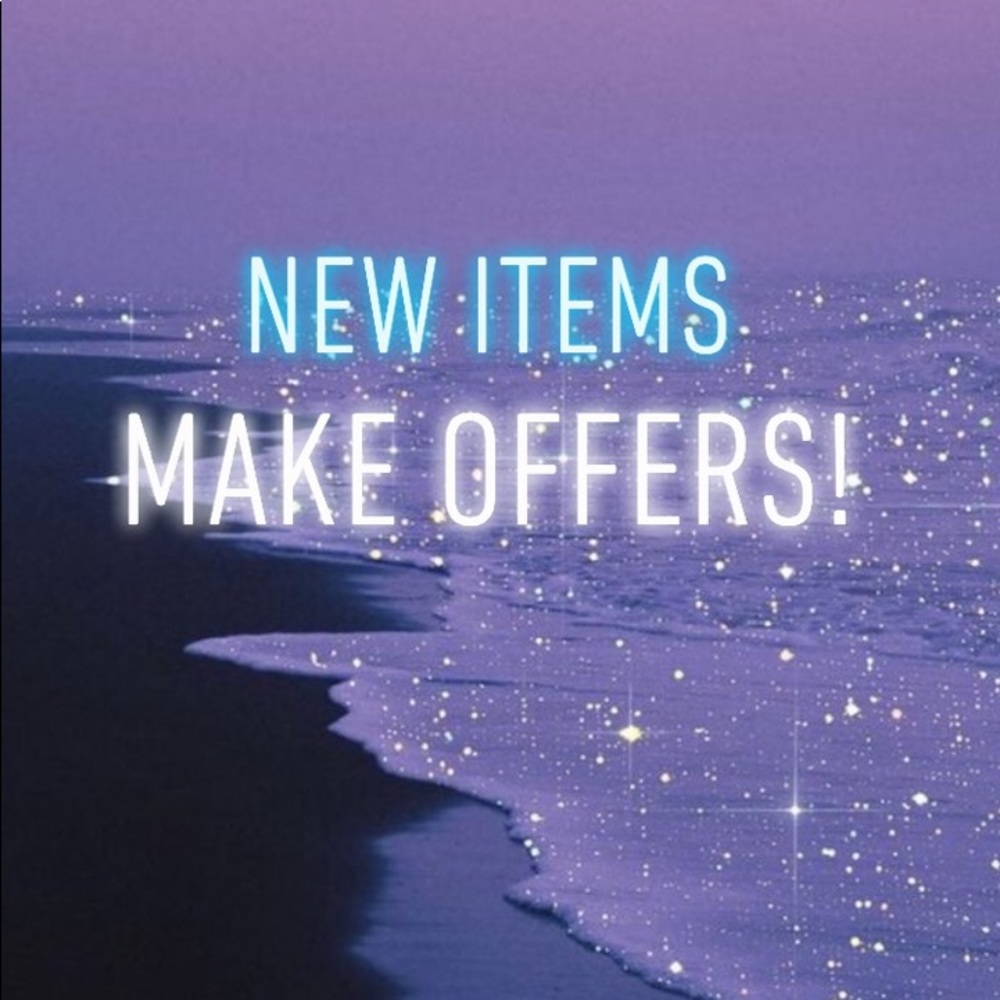 make offers